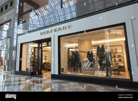 burberry locations|burberry outlet store locations.